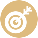 flecha icon