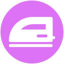 aparato icon