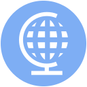 globo icon