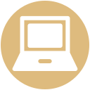 computadora icon