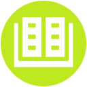 libro icon