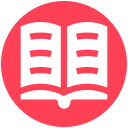 libro icon