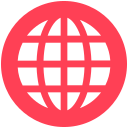 globo icon