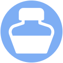 botella icon