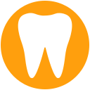 dental icon