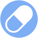 medicamento icon