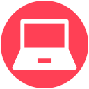 computadora icon