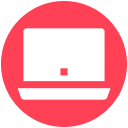 computadora icon