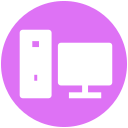 computadora icon