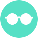 ojo icon