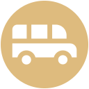 transporte icon