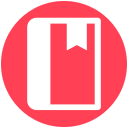 libro icon