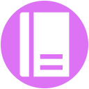 libro icon