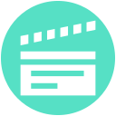 video icon