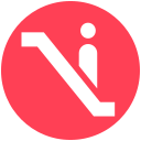 escaleras icon