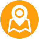 gps icon