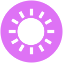 clima icon