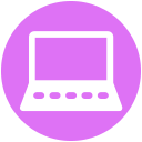 computadora icon