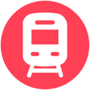 tren icon