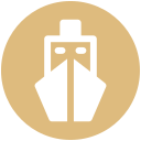 viajar icon