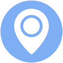 gps icon