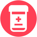 farmacia icon