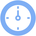 reloj icon