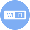 wifi 