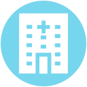 departamento icon