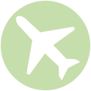 viajar icon