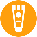 tubo icon