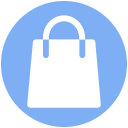 bolsa icon