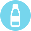 botella icon