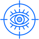 visión icon