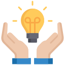 ideas icon