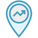 gps icon