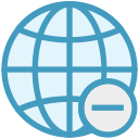 globo icon