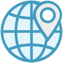 globo icon