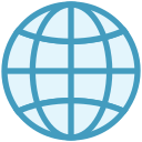 globo icon