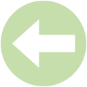 flecha icon