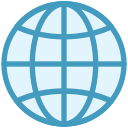 globo icon