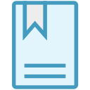 libro icon