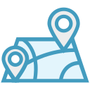 gps icon