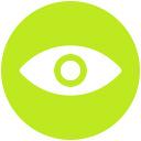 ojo icon