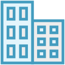 departamento icon