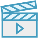 video icon