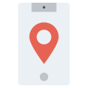 gps icon