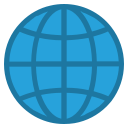 globo icon