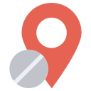 gps icon