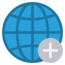 globo icon